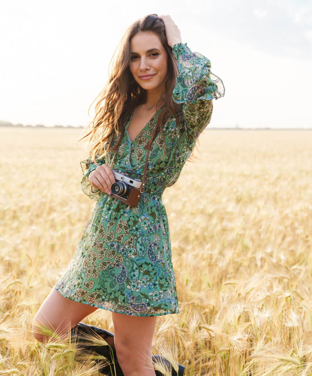 Shop Primary Image Shop Primary Image