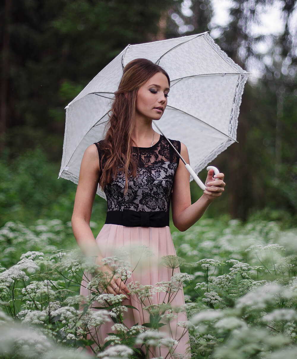 Shop Secondary Image Shop Secondary Image